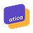 atica