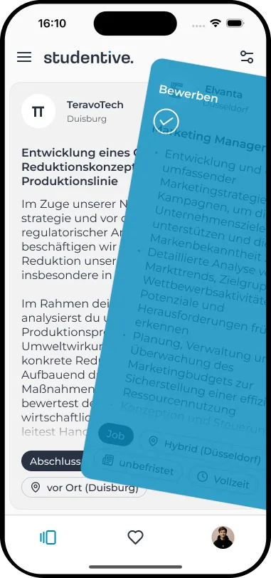 App Mockup 3